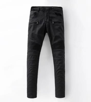 BALMAIN Jeans-21